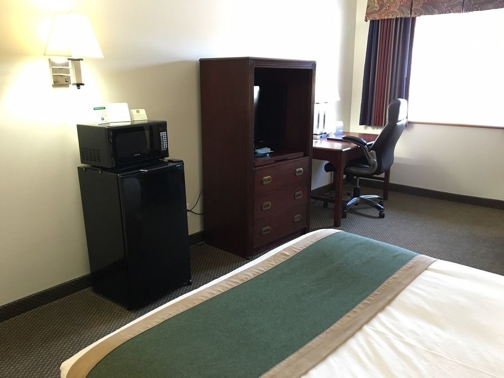 Best Western New Baltimore Inn West Coxsackie Exterior foto